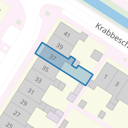 Perceel ABS01-C-2472