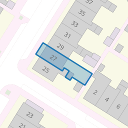 Perceel ABS01-C-2477