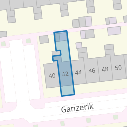 Perceel ABS01-C-2487