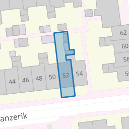 Perceel ABS01-C-2492