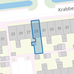 Perceel ABS01-C-2502