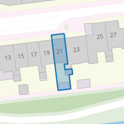 Perceel ABS01-C-2517