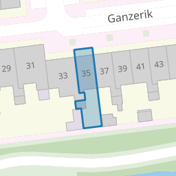 Perceel ABS01-C-2522