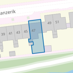 Perceel ABS01-C-2528