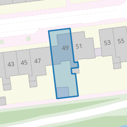 Perceel ABS01-C-2529