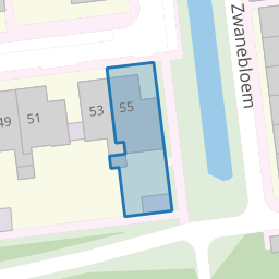 Perceel ABS01-C-2532