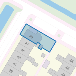 Perceel ABS01-C-2533