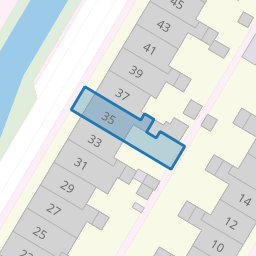 Perceel ABS01-C-2540