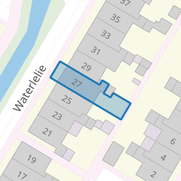 Perceel ABS01-C-2544