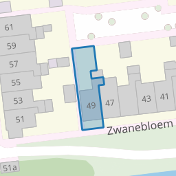 Perceel ABS01-C-2573