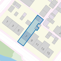 Perceel ABS01-C-2593