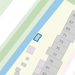 Perceel ABS01-C-2598