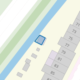 Perceel ABS01-C-2600