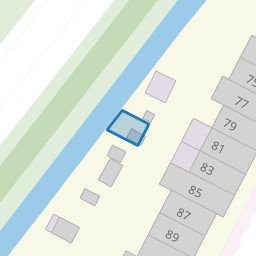 Perceel ABS01-C-2602