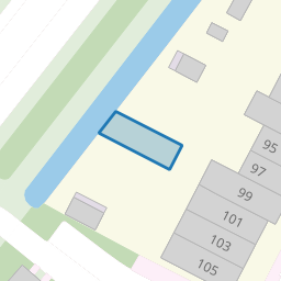 Perceel ABS01-C-2610