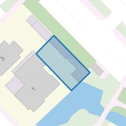 Perceel ABS01-C-2639