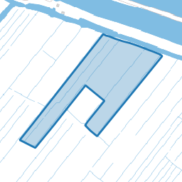 Perceel ABS01-C-2645