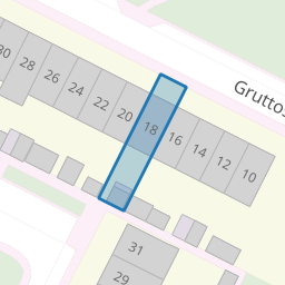 Perceel ABS01-C-2695