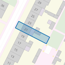 Perceel ABS01-C-2705