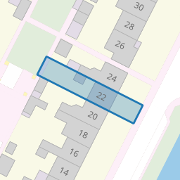 Perceel ABS01-C-2717