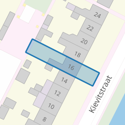 Perceel ABS01-C-2720