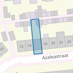 Perceel ABS01-C-2767