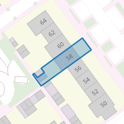 Perceel ABS01-C-2772