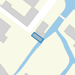 Perceel ABS01-C-2800