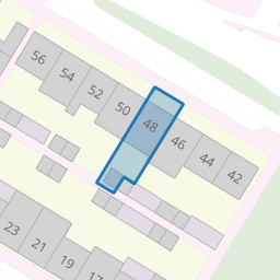 Perceel ABS01-C-2827