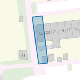 Perceel ABS01-C-2847