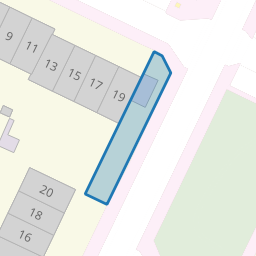 Perceel ABS01-C-2851