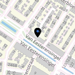 Appartement ABS01 C 2865 13