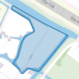 Perceel ABS01-C-2866