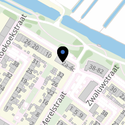 Appartement ABS01 C 2870 9