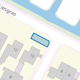 Perceel ABS01-C-2885