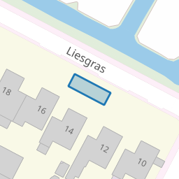 Perceel ABS01-C-2889