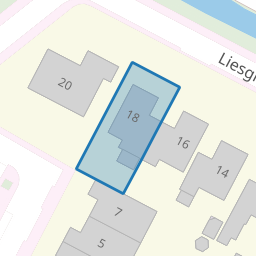 Perceel ABS01-C-2892