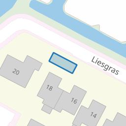 Perceel ABS01-C-2893