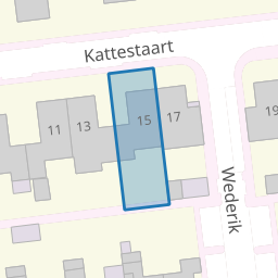 Perceel ABS01-C-2908