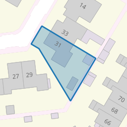 Perceel ABS01-C-2916