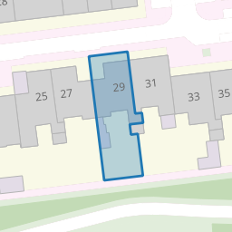 Perceel ABS01-C-2924