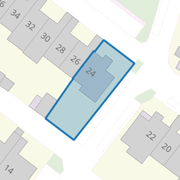 Perceel ABS01-C-2970