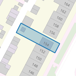 Perceel ABS01-C-2985