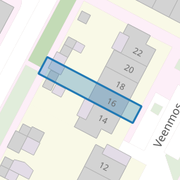 Perceel ABS01-C-3010