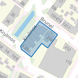 Perceel ABS01-C-3015