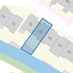 Perceel ABS01-C-3041