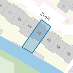 Perceel ABS01-C-3044