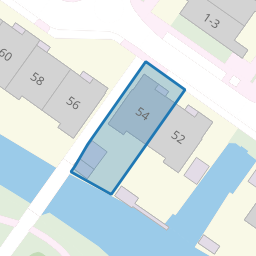 Perceel ABS01-C-3048