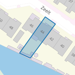 Perceel ABS01-C-3053