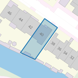 Perceel ABS01-C-3055